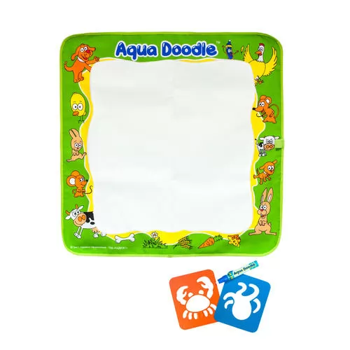 AD5301N_5.jpg