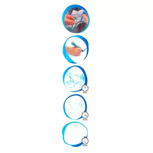 AD8001N_3.jpg