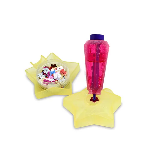 Игровой Набор С Мягкой Игрушкой Shimmer Stars – Единорог Твинки - S19301_5.jpg - № 5