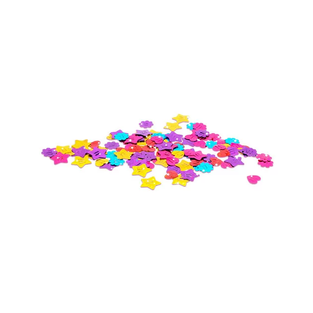 Игровой Набор С Мягкой Игрушкой Shimmer Stars – Единорог Твинки