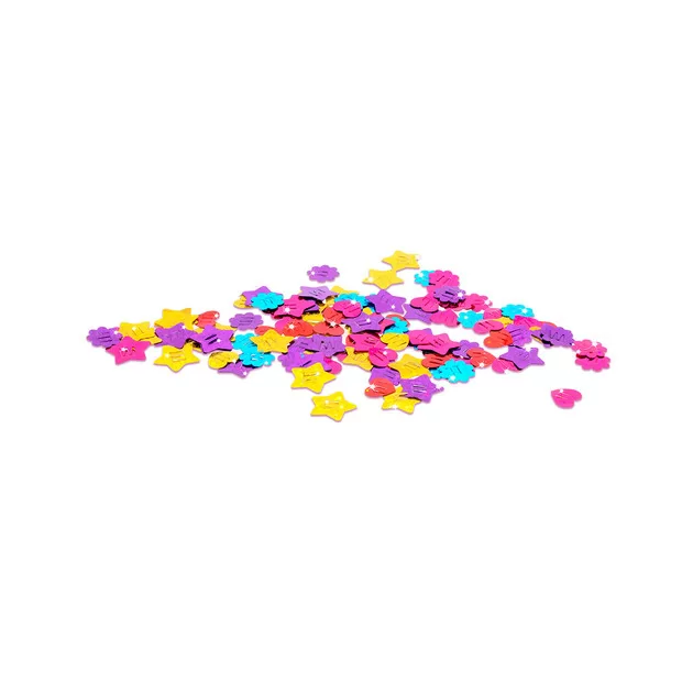 Игровой Набор С Мягкой Игрушкой Shimmer Stars – Котенок Джелли