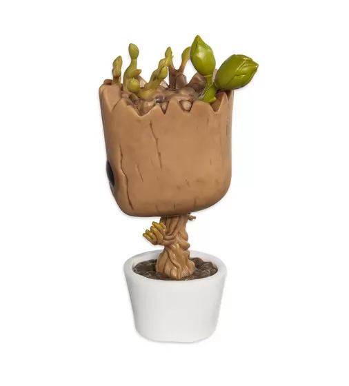 Игровая Фигурка Funko Pop! - Танцующий Грут - 5104_3.jpg - № 3