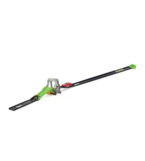 Игровой Набор Скоростной Прыжок - 18-30277_2.jpg - № 2