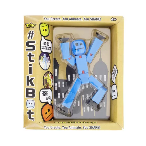 TST616IIDB_1.jpg