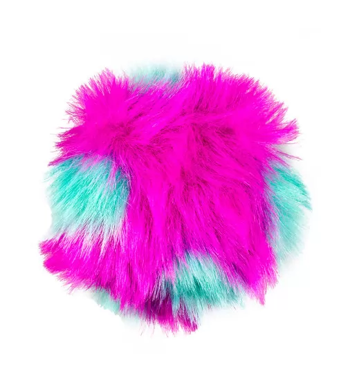 Интерактивная Игрушка Tiny Furries S2 – Пушистик Фиби - 83690-17_2.jpg - № 2