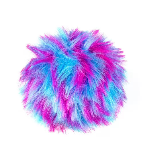 Интерактивная Игрушка Tiny Furries S2 – Пушистик Звёздочка - 83690-18_2.jpg - № 2