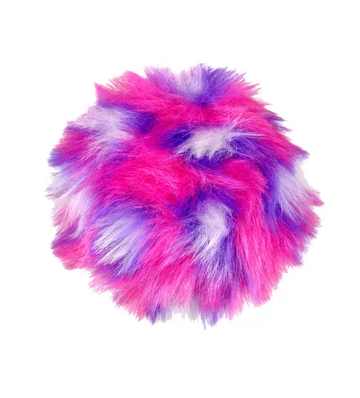 Интерактивная Игрушка Tiny Furries S2 – Пушистик Саванна - 83690-19_2.jpg - № 2