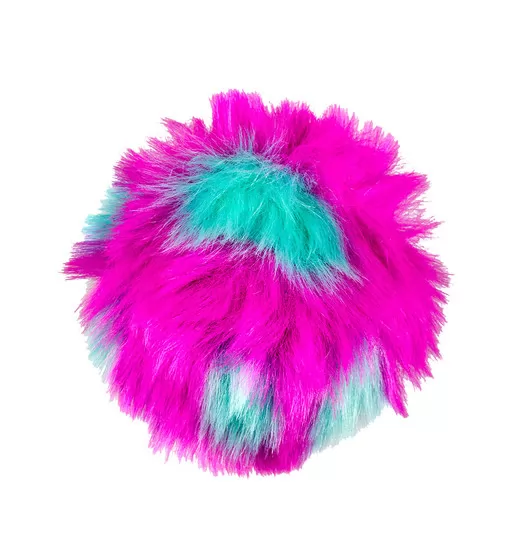 Интерактивная Игрушка Tiny Furries S2 – Пушистик Амбер - 83690-22_2.jpg - № 2