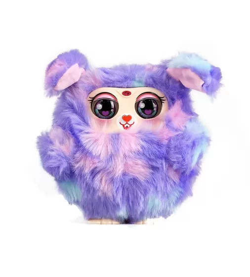 Интерактивная Игрушка Tiny Furries S2 – Мама Лия - 83683-LIL_1.jpg - № 1