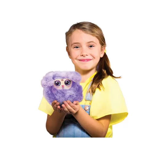 83683-LIL_2.jpg