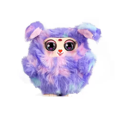 83683-LIL_1.jpg