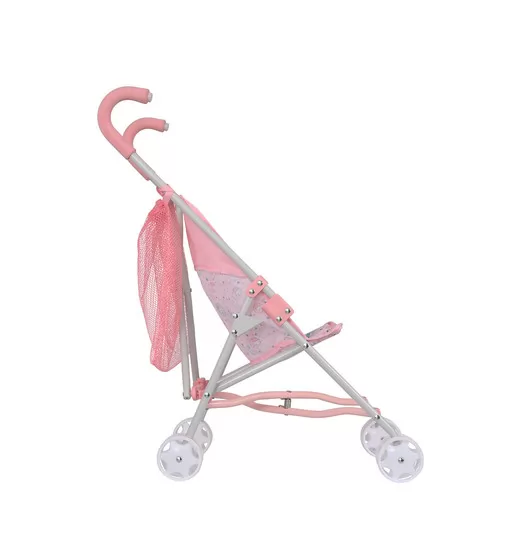 Коляска Для Куклы Baby Annabell - Чудесная Прогулка new - 1423621.TY_3.jpg - № 3