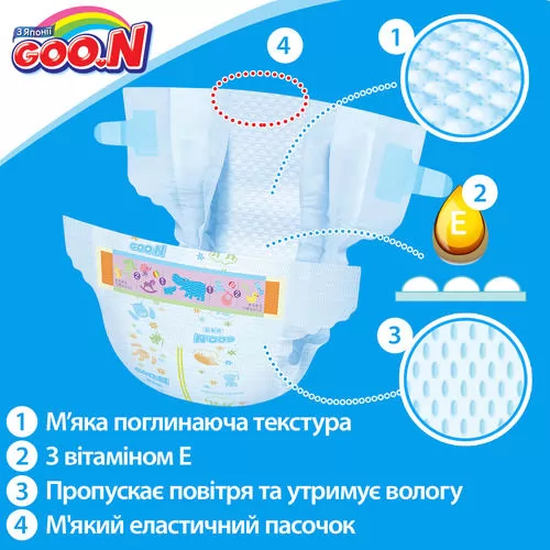 853943_7.jpg