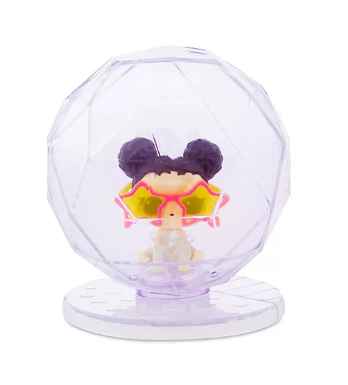 Игровой Набор L.O.L. Surprise! Серии Lil’S Winter Disco - Малыши - 559672_13.jpg - № 13