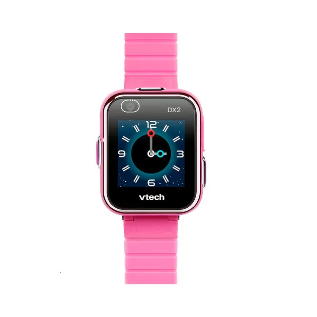 Детские Смарт-Часы - Kidizoom Smart Watch Dx2 Pink