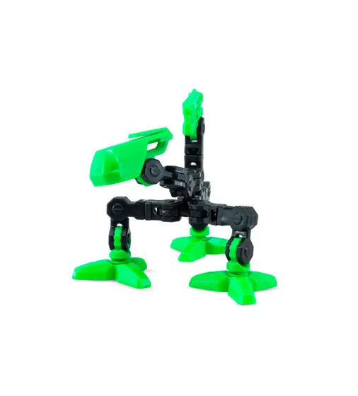  - TST2600G_4.jpg - № 4