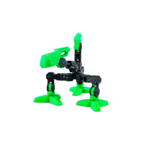 TST2600G_4.jpg