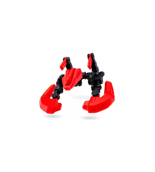 Игровой Набор Для Анимационного Творчества Klikbot S1 – Студия (Красная) - TST2600R_3.jpg - № 3