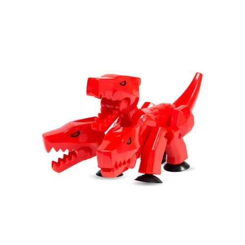 TST627A_1.jpg