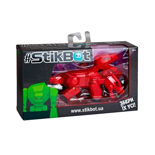 TST627A_3.jpg