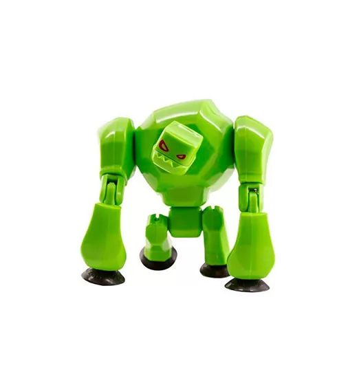 Фигурка Для Анимационного Творчества Stikbot Mega – Гигантус - TST627C_1.jpg - № 1