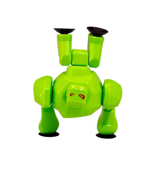 Фигурка Для Анимационного Творчества Stikbot Mega – Гигантус - TST627C_2.jpg - № 2