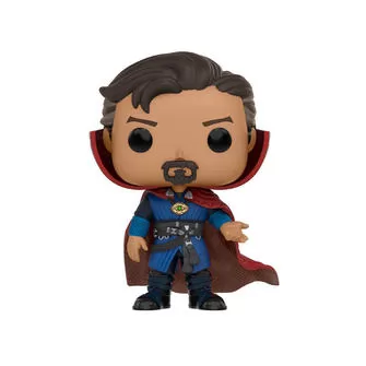 Игровая фигурка FUNKO POP! серии Доктор Стрэндж
