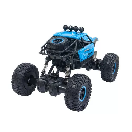 SL-001RHB_3.jpg