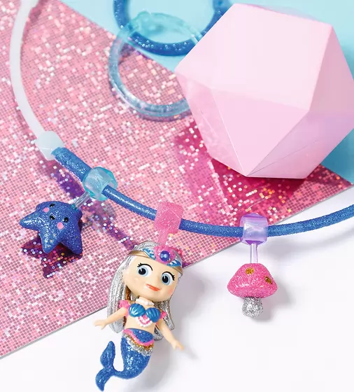 Игровой Набор Lil' Snaps W2 - Яркий Сюрприз - 606063_16.jpg - № 16