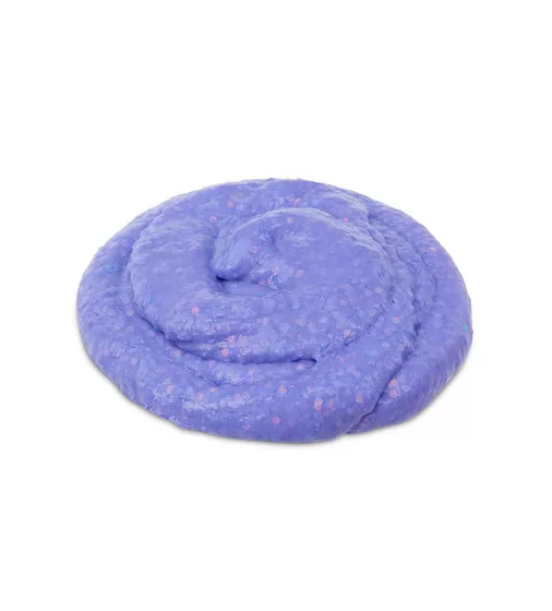 Игровой Набор Poopsie - Волшебный Рог - 559801_25.jpg - № 25