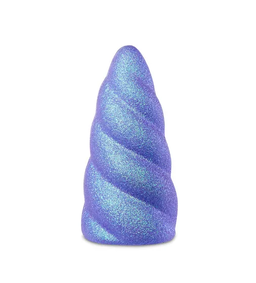 Игровой Набор Poopsie - Волшебный Рог - 559801_4.jpg - № 4