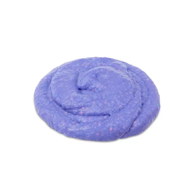Игровой Набор Poopsie - Волшебный Рог