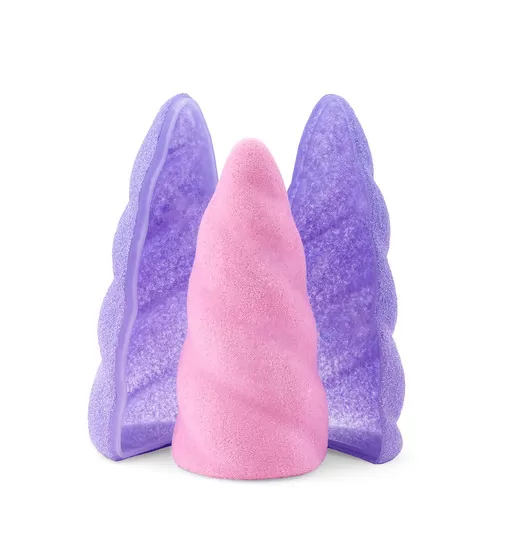 Игровой Набор Poopsie - Волшебный Рог - 559801_6.jpg - № 6