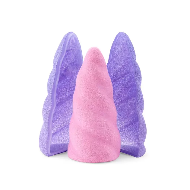 Игровой Набор Poopsie - Волшебный Рог