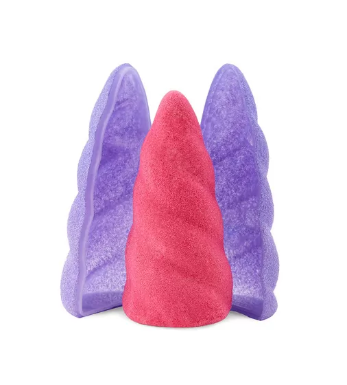 Игровой Набор Poopsie - Волшебный Рог - 559801_5.jpg - № 5