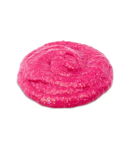 Игровой Набор Poopsie - Волшебный Рог - 559801_24.jpg - № 24