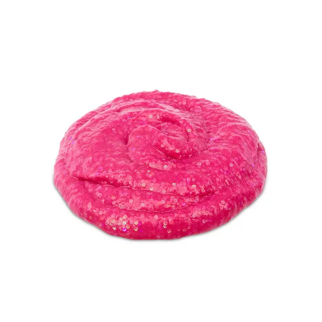 Игровой Набор Poopsie - Волшебный Рог