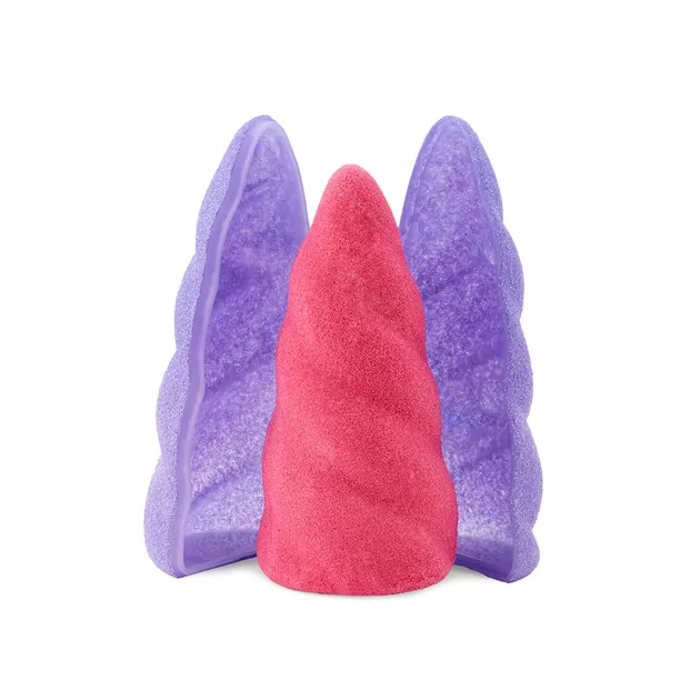 Игровой Набор Poopsie - Волшебный Рог