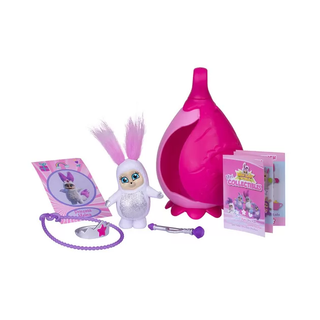 Игровой Набор Bush Baby World Серии Мини - Волшебный Сюрприз