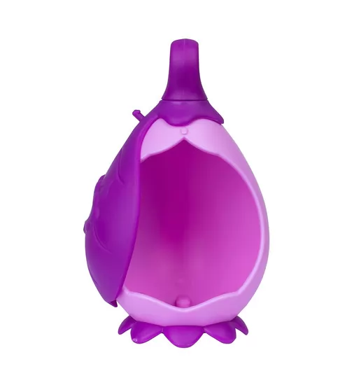 Игровой Набор Bush Baby World Серии Мини - Волшебный Сюрприз - 2373_30.jpg - № 30