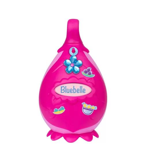 Игровой Набор Bush Baby World Серии Мини - Волшебный Сюрприз - 2373_22.jpg - № 22