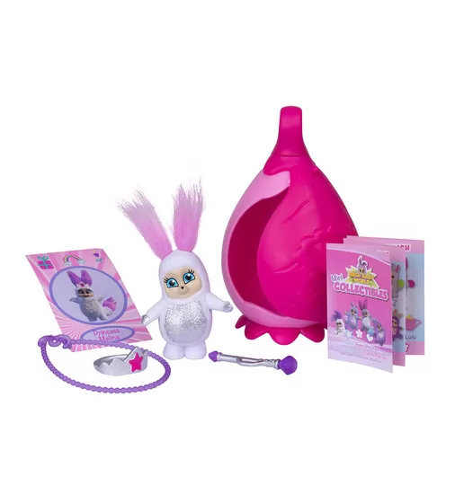 Игровой Набор Bush Baby World Серии Мини - Волшебный Сюрприз - 2373_28.jpg - № 28