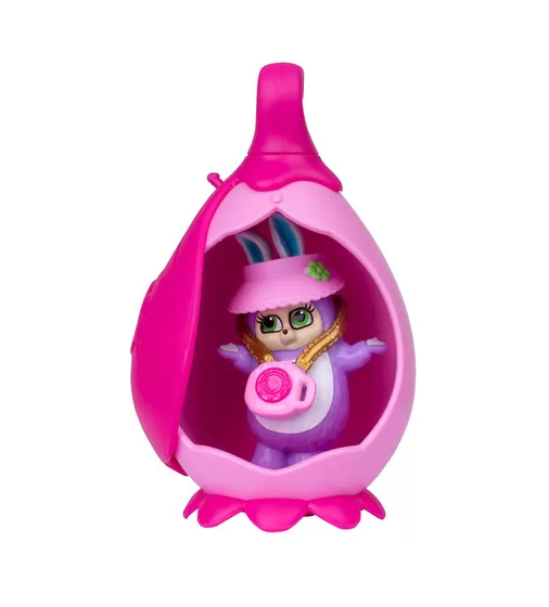 Игровой Набор Bush Baby World Серии Мини - Волшебный Сюрприз - 2373_7.jpg - № 7
