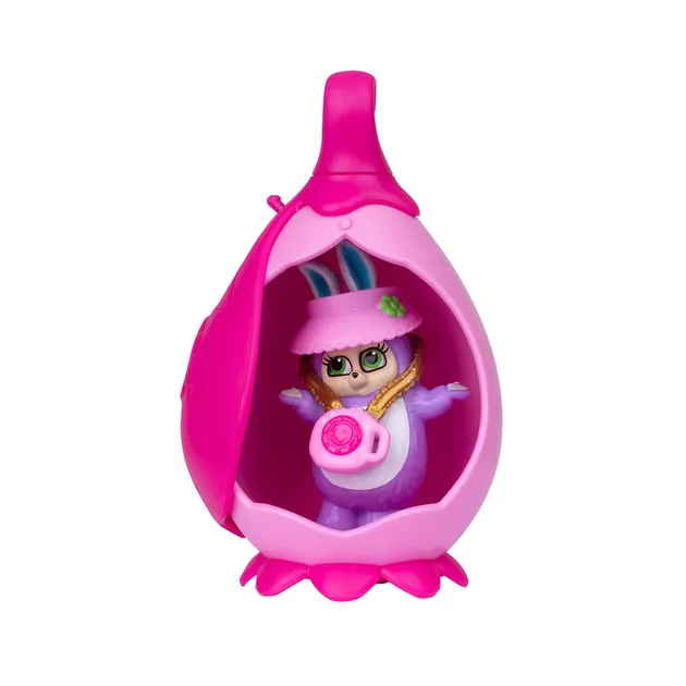 Игровой Набор Bush Baby World Серии Мини - Волшебный Сюрприз