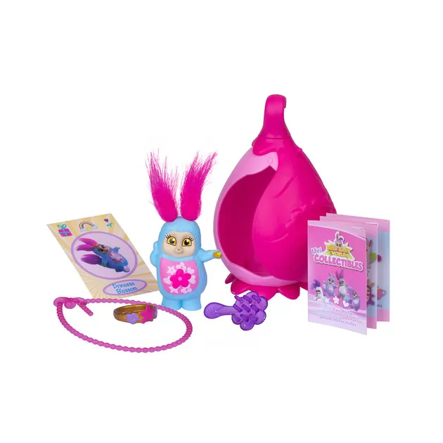Игровой Набор Bush Baby World Серии Мини - Волшебный Сюрприз