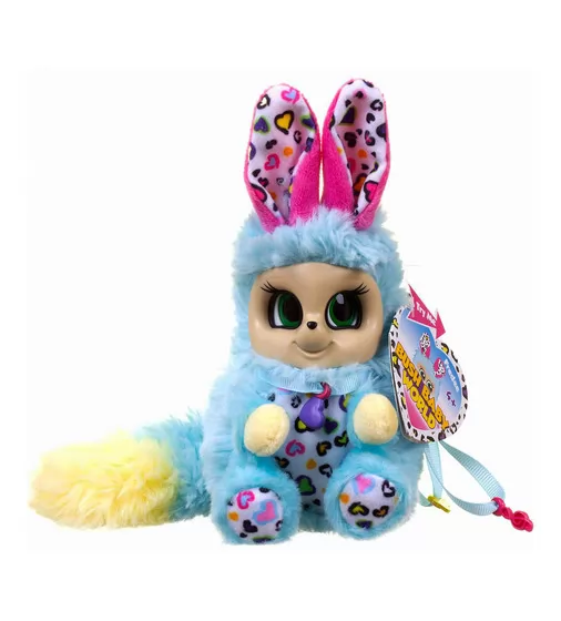 Мягкая Игрушка Bush Baby World - Фриди - 2378_1.jpg - № 1