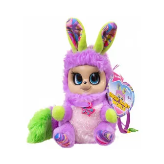 Мягкая Игрушка Bush Baby World - Макси