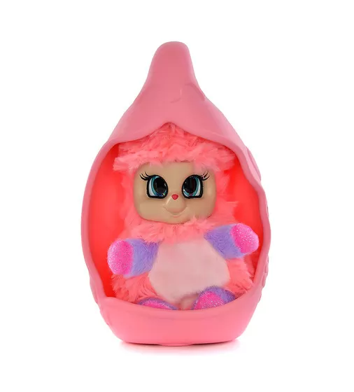 Игровой Набор Bush Baby World Серии Друзья - Ула Единорог - 2391_3.jpg - № 3