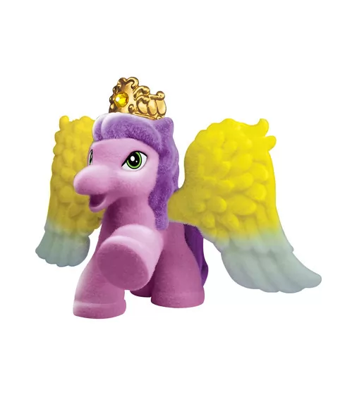 Фигурка Filly Серии Ангелочки - D189024-0000_10.jpg - № 10