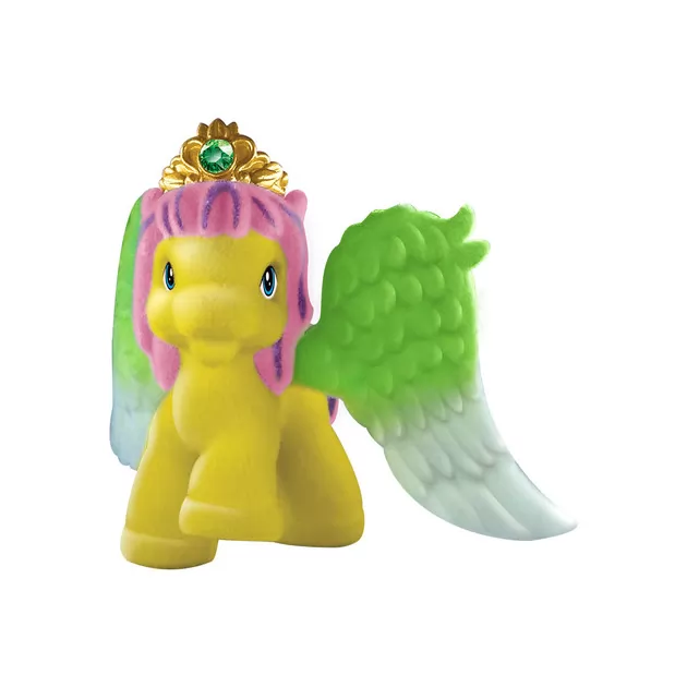 Фигурка Filly Серии Ангелочки